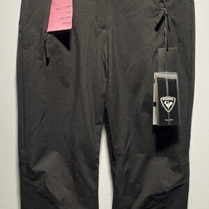 NWT - Rossignol Podium Pant Women's